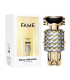 Оригинал Paco Rabanne Fame