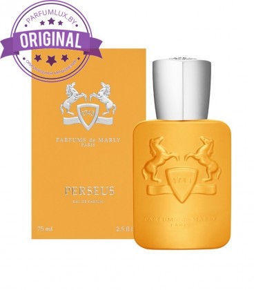 Оригинал Parfums De Marly Perseus