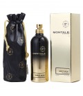 Оригинал Montale Amber Musk