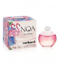 Оригинал Cacharel Noa L'Eau Flamingo