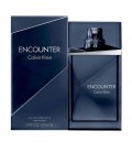 Оригинал Calvin Klein Encounter