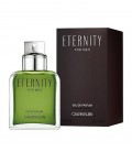 Оригинал Calvin Klein Eternity Man Eau De Parfum