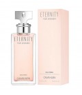 Оригинал Calvin Klein Eternity Eau Fresh