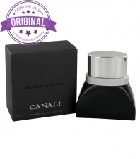 Оригинал Canali Black Diamond