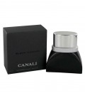 Оригинал Canali Black Diamond