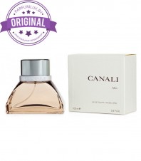 Оригинал Canali Canali