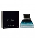 Оригинал Canali Canali Summer Night