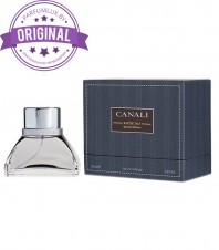 Оригинал Canali Winter Tale Special Edition