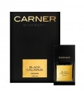 Оригинал Carner Barcelona Black Calamus