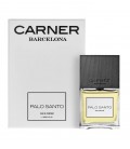 Оригинал Carner Barcelona Palo Santo