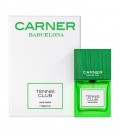 Оригинал Carner Barcelona Tennis Club