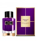 Оригинал Carolina Herrera Amethyst Haze