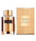 Оригинал Carolina Herrera Gold Myrrh Absolute