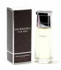 Оригинал Carolina Herrera Herrera For Men