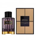 Оригинал Carolina Herrera Nightfall Patchouli