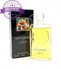 Оригинал Caron Nocturnes De Caron Eau De Toilette