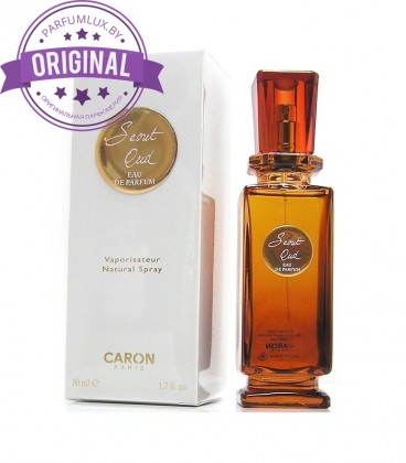 Оригинал Caron Secret Oud