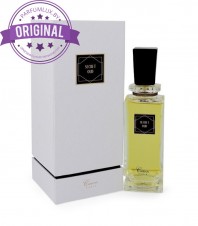 Оригинал Caron Secret Oud Parfum