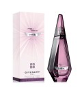 Оригинал Givenchy Ange Ou Demon Le Secret Elixir for Women