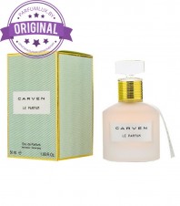 Оригинал Carven Le Parfum