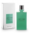 Оригинал Carven Vetiver