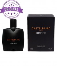 Оригинал Castelbajac Castelbajac Homme