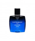 Оригинал Castelbajac Homme Cool