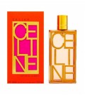 Оригинал Celine Oriental Summer