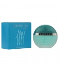 Оригинал Cerruti 1881 Eau D'ete Summer Pour Femme