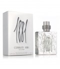 Оригинал Cerruti 1881 Silver