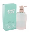 Оригинал Cerruti Image Fresh Energy