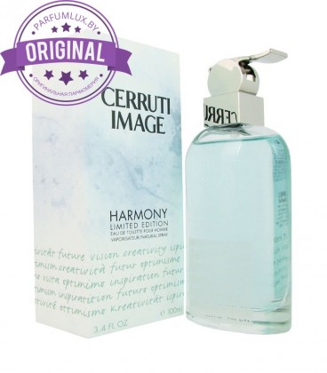 Оригинал Cerruti Image Harmony