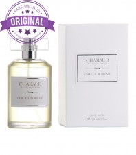 Оригинал Chabaud Chic Et Boheme