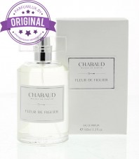 Оригинал Chabaud Fleur De Figuier