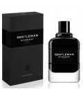 Оригинал Givenchy Gentleman 2018 for Men