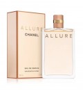 Оригинал Chanel Allure Eau de Parfum