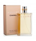 Оригинал Chanel Allure Eau de Toilette