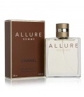 Оригинал Chanel Allure Homme