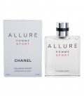 Оригинал Chanel Allure Sport Cologne