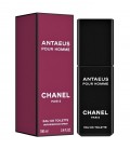 Оригинал Chanel Antaeus