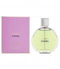 Оригинал Chanel Chance Eau Fraiche Eau de Parfum