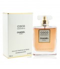 Оригинал Chanel Coco Mademoiselle Intense