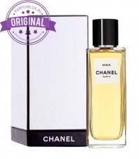 Оригинал Chanel Misia Eau de Parfum