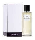 Оригинал Chanel №18