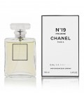 Оригинал Chanel №19 Poudre