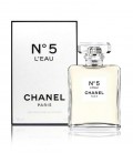 Оригинал Chanel №5 L'Eau