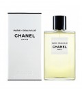 Оригинал Chanel Paris Deauville