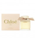 Оригинал Chloe Absolu De Parfum