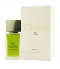 Оригинал Chloe Eau De Fleurs Capucine