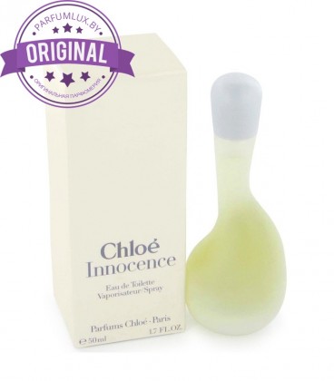 Оригинал Chloe Innocence Chloe